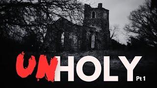 Part 1: CLOPHILL: The Church That Horrified a Nation (Documentary)