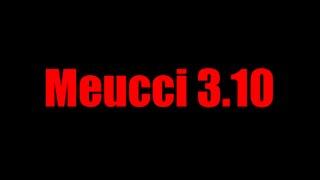 Programme MEUCCI 3.10  #  engine decoding