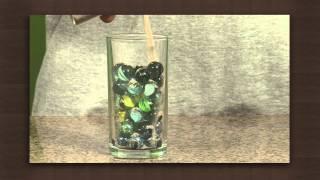 Solute And Solvents I Solutions I Chemistry