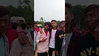 #purulia #hero #debraj