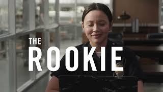 The Rookie — Bloopers! (Seasons 4, 5, 6)