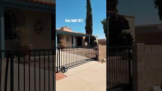How Much Is 1971 Home