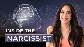 Inside the Mind of a Narcissist with Dr. Jaime Zuckerman