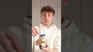 How to make the viral croffles