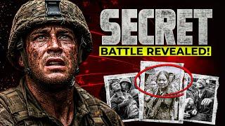 How the 11th Armored Cavalry Crushed a Viet Cong Ambush | Operation Atlanta