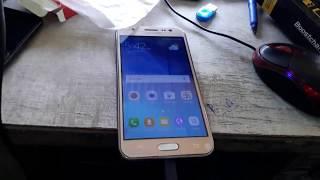 SAMSUNG Galaxy J5 FRP  Unlock by technical biswas