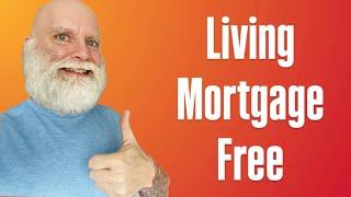 Pay Off Your Mortgage Early - Retire Mortgage Free