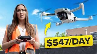 Highest Paying Trade Jobs No One’s Talking About (2025)