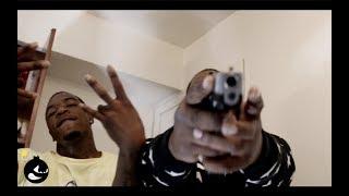 SGH x ShawtyHitt - Who Run It (Remix) (Music Video) | Director @CannonCamProductions