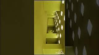 Backdoom(parte 1)
