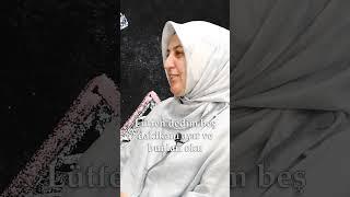 Yetişkin Dünyası ve Çocuk Edebiyatı | Melike Günyüz