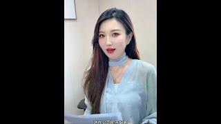 经理真有你的 #意想不到的结局#美女 #美女老板 #女上司 #办公室恋情