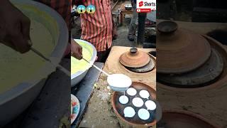 World street food #streetfood #youtubeshorts #worldstreetfoodltd #villagefood #shorts