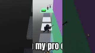  Watch The Whole Video #roblox #shorts