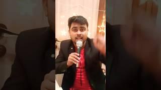 Pagla ke chhod ke | ramesh Kumar video | new maghi song | maghi song | ashish yadav ka gana #song