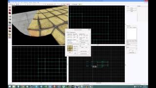Level Editing In UE4 Kinda Needs To Catch Up To Quake 1