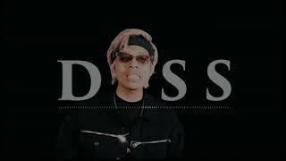 Mantab!!!!! King diss G.O.D ngediss king A-Team ( Atta Halilintar)