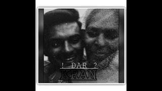 DAR | Hindi rap song 2023 | prod by @kran_7 #dar #kran #kranofficial #kran rap