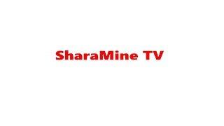 Трансляция канала SharaMine TV