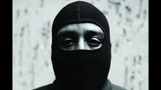 DJ Stingray - Sustain Release Year Three Set