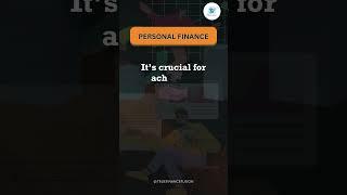 #1 Personal  Finance I Personal Finance Hacks to Save You Big