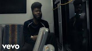 Khalid - Shot Down (Official Video)