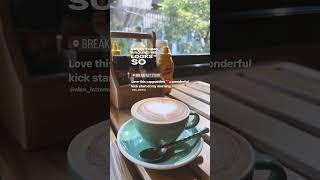 Wonderful breakfast in Bangkok #bangkokvlog #bangkokfood #thailandbangkok