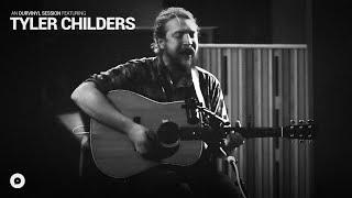 Tyler Childers - Follow You To Virgie | OurVinyl Sessions