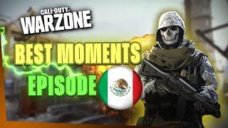 *NEW* WARZONE BEST HIGHLIGHTS #10 | sipi |