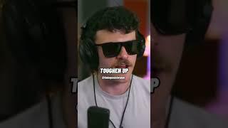 Andrew Tate on why he HATES people that take naps 
