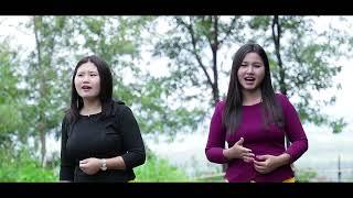 Liangmai Gospel Song || Pawan Samideh || Ntingchile Chawang  & Wililiu Thiumai || Official Video