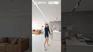 #신축빌라 #인테리어 #올수리된전세 #집바구니 #부동산 #미분양아파트땡처리 #빌라 #아파트 #방5타운하우스 #빌라투자
