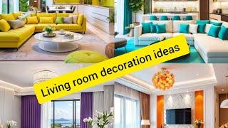 #mordendesign #livingroom decoration ideas #interiordecorate #tendingvideo #plslikesubscribe