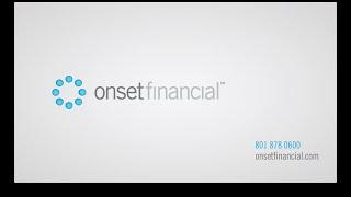 Onset Financial - Financing the Equipment That Helps Businesses Grow