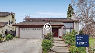 95 Rooster Ct San Jose CA | San Jose Homes for Sale