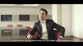 Clifford Chance Germany: Banking & Capital Markets