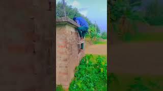 #surojit