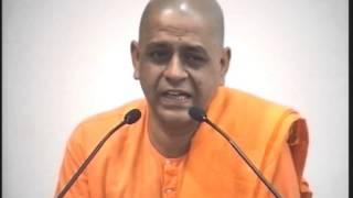 Swami Atmashraddhananda: A life changing book