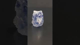 Hauyne Natural Crystal