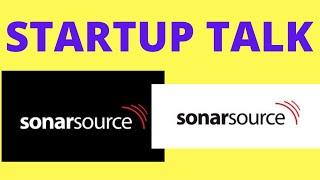 STARTUP TALK EPISODE #44 | SONARSOURCE STARTUP TALK | SONARSOURCE CLEAN CODE DEVELOPER |InterviewDOT