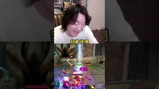 张大仙：男人听了沉默系统听了流泪