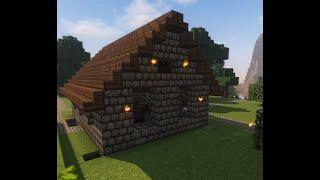 #minecraft #shorts #beginning #youtube #minecraftshorts