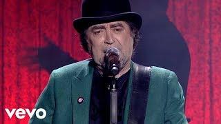 Joaquín Sabina - 19 Dias y 500 Noches (Directo)