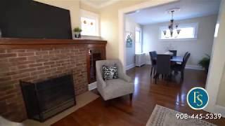 Featured Listing: 168 Glenwood Rd., Elizabeth NJ 07208