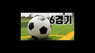 2024 k리그1 승부예측9R