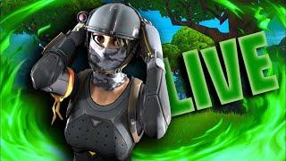 playing chapter 6 season 3