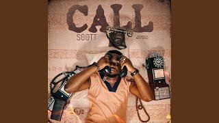 Call