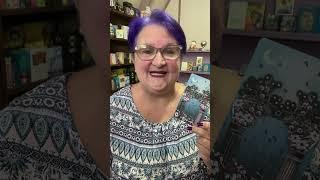 Knowledge is Power - use what you have | Psychic Reading #spiritualguidance #cardoftheday
