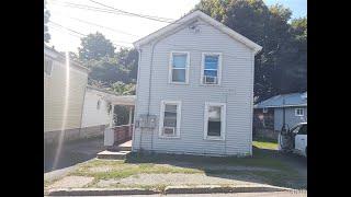 Residential for sale in Oswego-City, NY - 24 9th Street