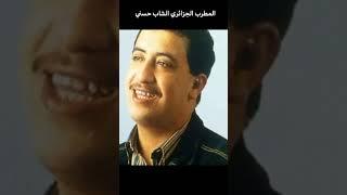 فنانين عرب لم يعرف سبب موتهم لحد الآن !!